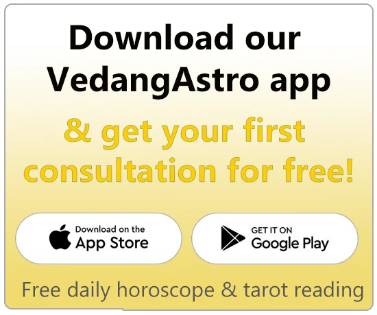 Vedangastro Gemini Tomorrow Horoscope